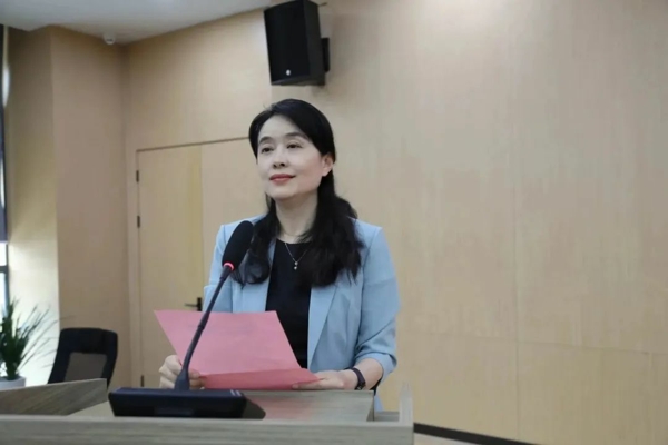 2_愛(ài)奇藝.jpg