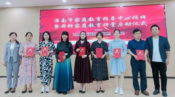6_愛(ài)奇藝.jpg