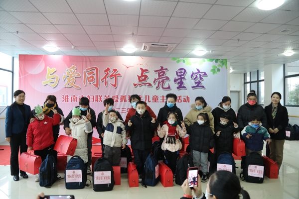 背景圖參考1_愛(ài)奇藝.jpg
