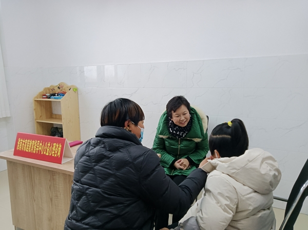 008公益心理咨詢李力6_愛(ài)奇藝.jpg