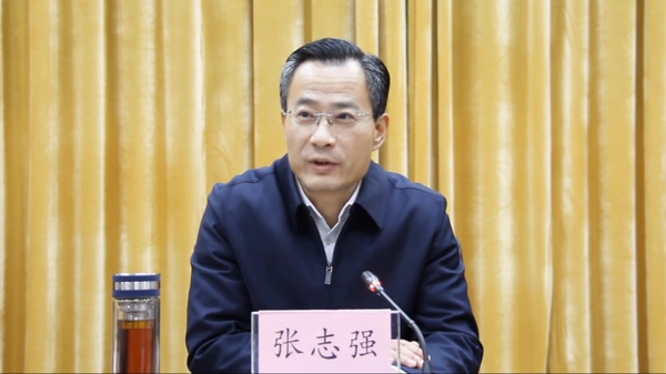 張市長(zhǎng)_愛奇藝.jpg