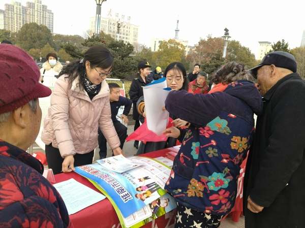 1169003758_愛奇藝.jpg