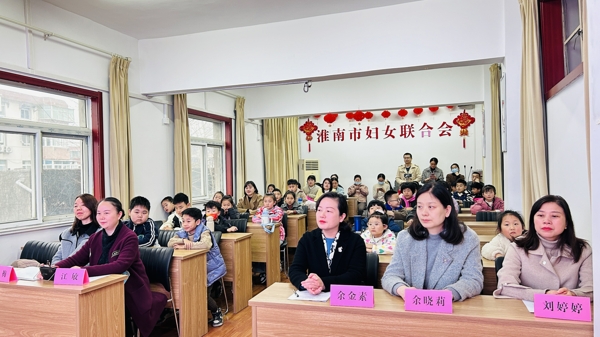 圖片一，活動(dòng)現(xiàn)場(chǎng)_愛(ài)奇藝.jpg