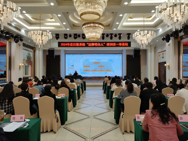 微信圖片_20240430164440_愛(ài)奇藝.jpg