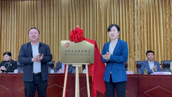 6_愛(ài)奇藝.jpg
