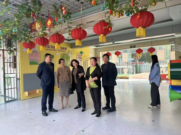 1_愛(ài)奇藝.jpg