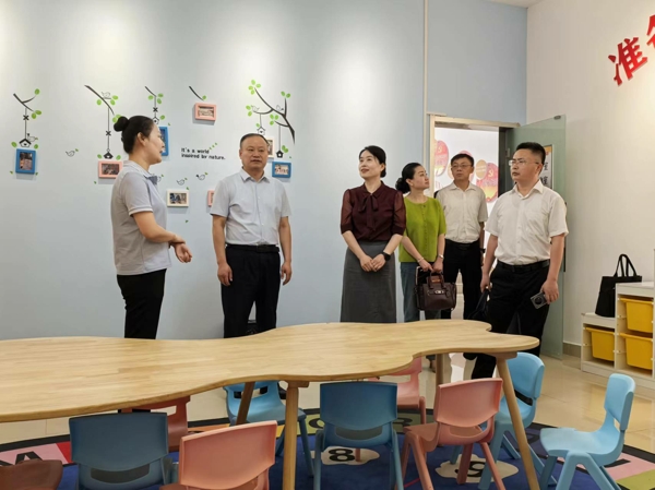 917718910_愛奇藝.jpg