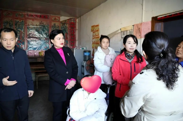 微信圖片_20241125202950_愛(ài)奇藝.jpg