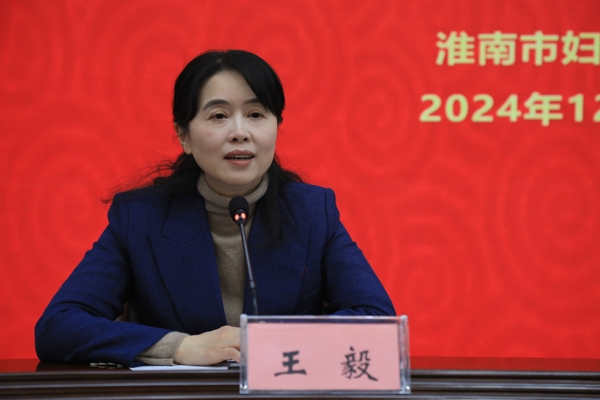 領(lǐng)導照片1_愛奇藝.jpg