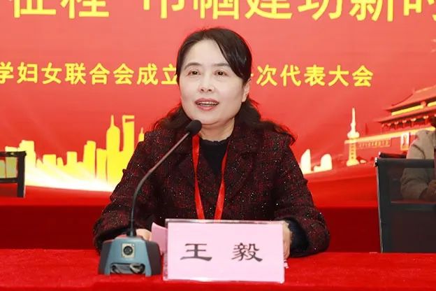 微信圖片_20241231184942.jpg