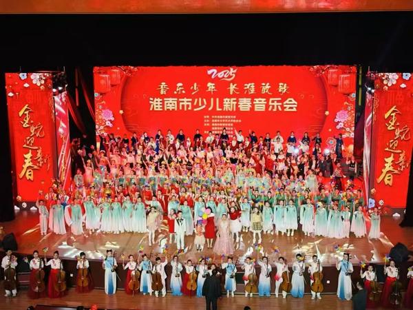 0_愛(ài)奇藝.jpg