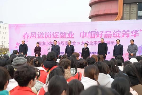 1_愛(ài)奇藝.jpg