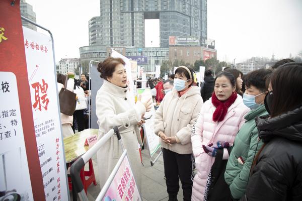 圖片3_愛(ài)奇藝.jpg