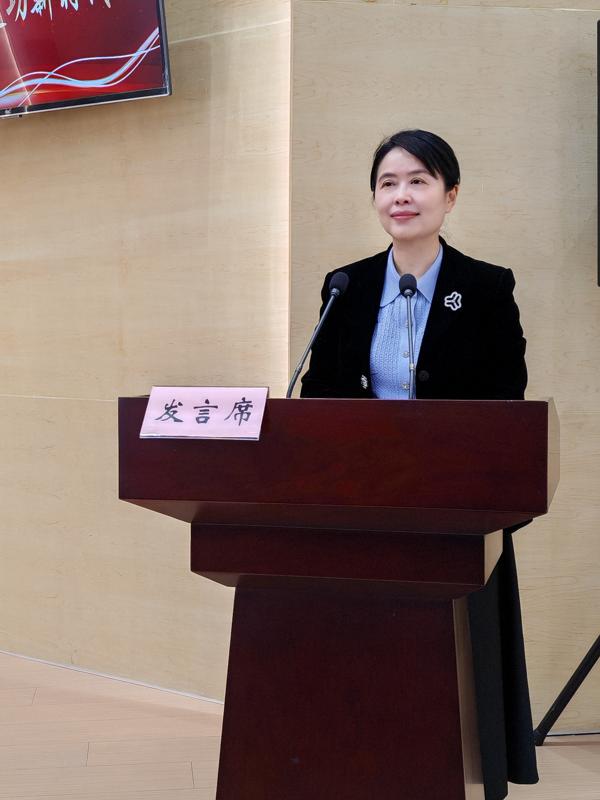 6、市婦聯(lián)黨組書記、主席王毅致辭_愛奇藝.jpg