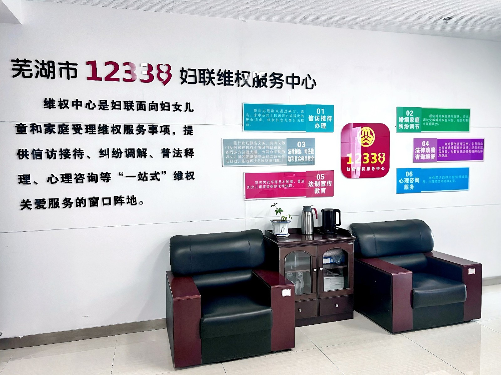 154742-750259.jpg