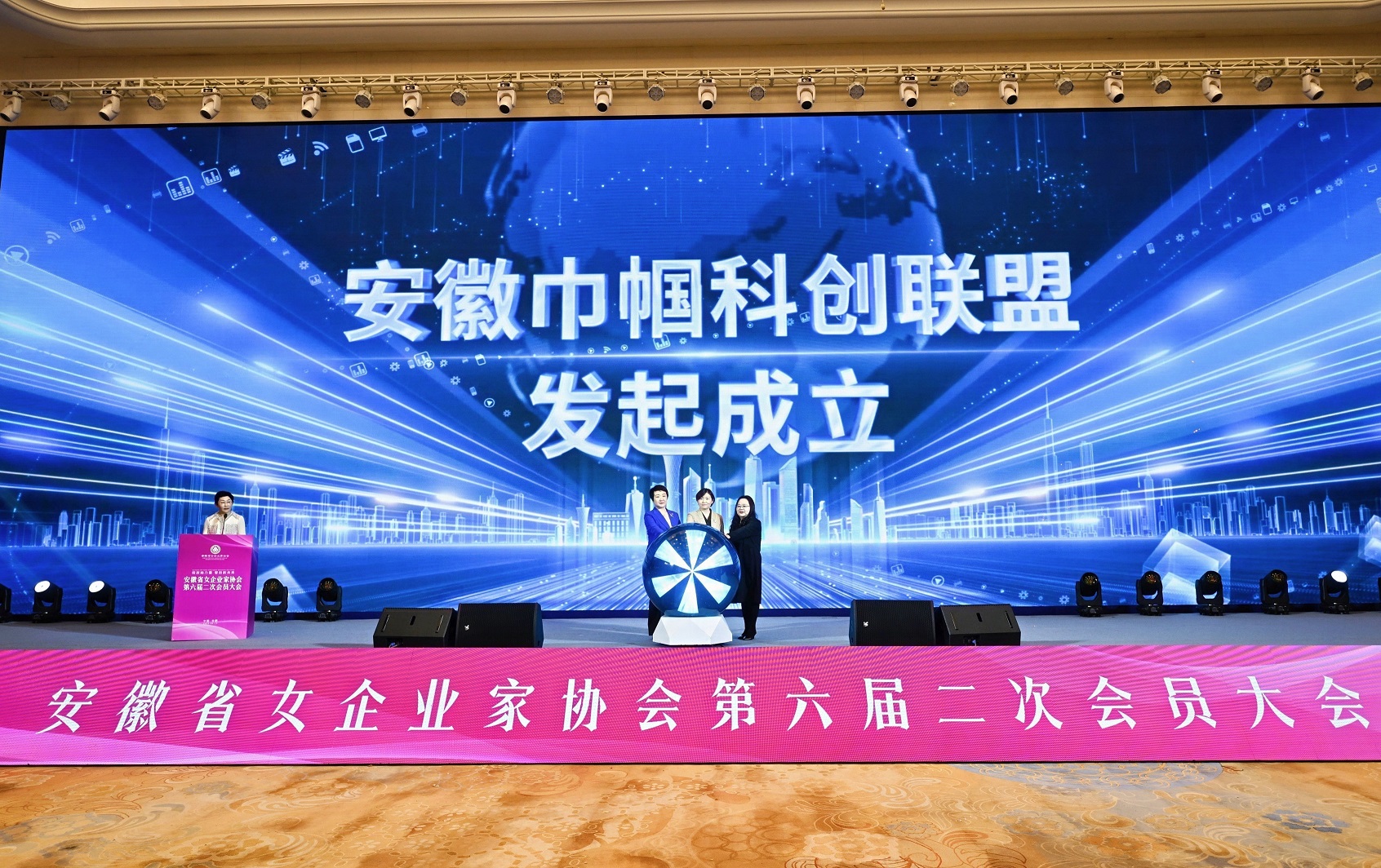 11微信圖片_20250418093303.jpg