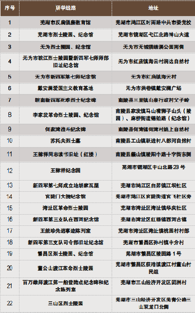 7c226b0ee83e940f70f3987282924a7_副本.png