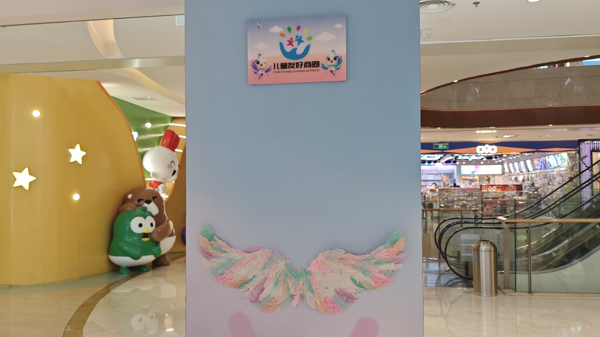 150556-705678.jpg